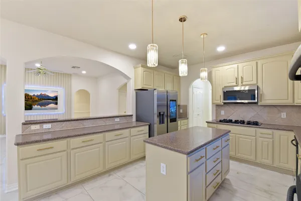 $3,150 | 6507 Hill Haven Court, Spring, TX 77379