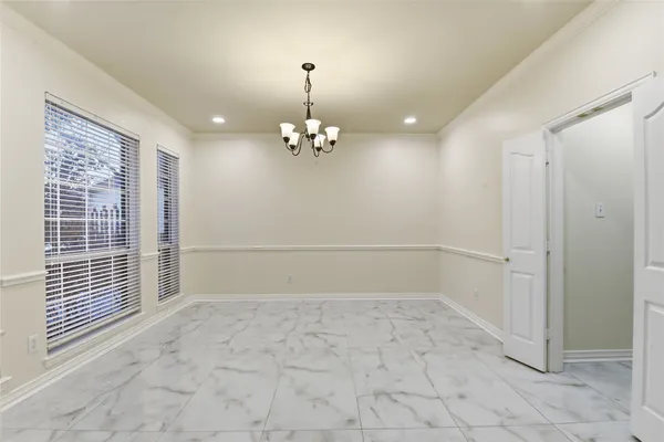 $3,150 | 6507 Hill Haven Court, Spring, TX 77379