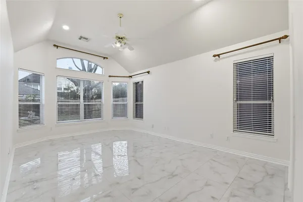 $3,150 | 6507 Hill Haven Court, Spring, TX 77379