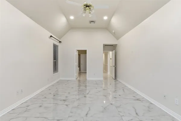 $3,150 | 6507 Hill Haven Court, Spring, TX 77379