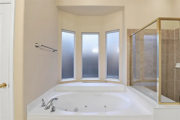 $3,150 | 6507 Hill Haven Court, Spring, TX 77379