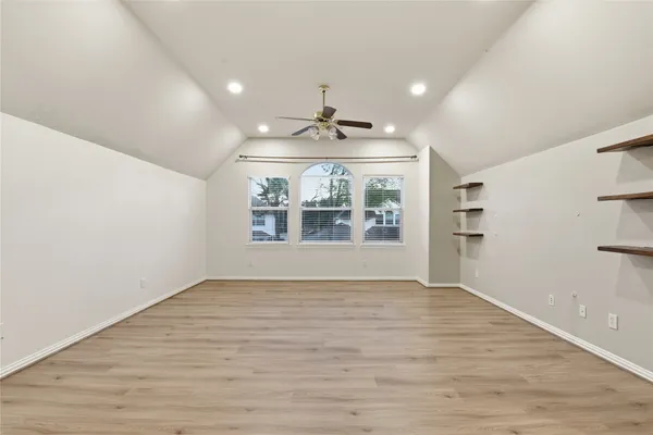 $3,150 | 6507 Hill Haven Court, Spring, TX 77379