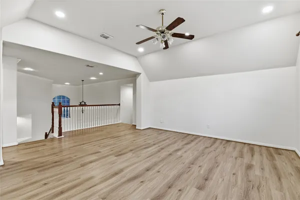 $3,150 | 6507 Hill Haven Court, Spring, TX 77379