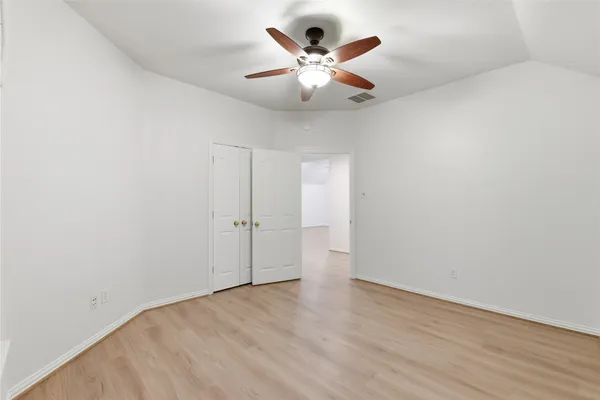 $3,150 | 6507 Hill Haven Court, Spring, TX 77379