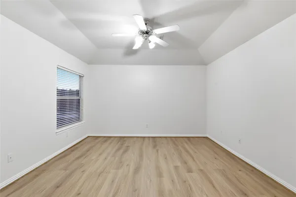 $3,150 | 6507 Hill Haven Court, Spring, TX 77379