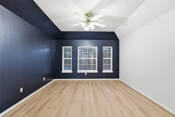 $3,150 | 6507 Hill Haven Court, Spring, TX 77379