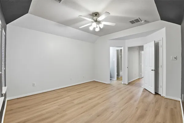 $3,150 | 6507 Hill Haven Court, Spring, TX 77379