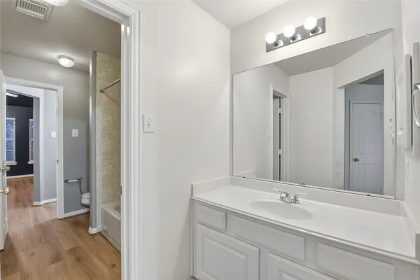 $3,150 | 6507 Hill Haven Court, Spring, TX 77379