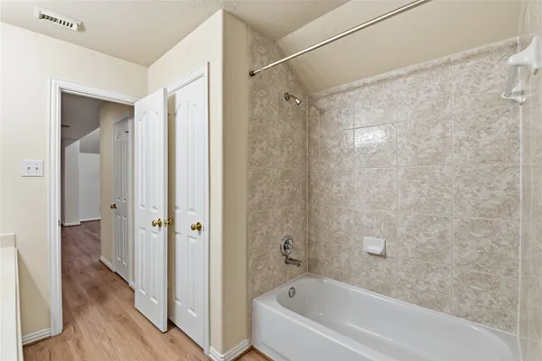 $3,150 | 6507 Hill Haven Court, Spring, TX 77379