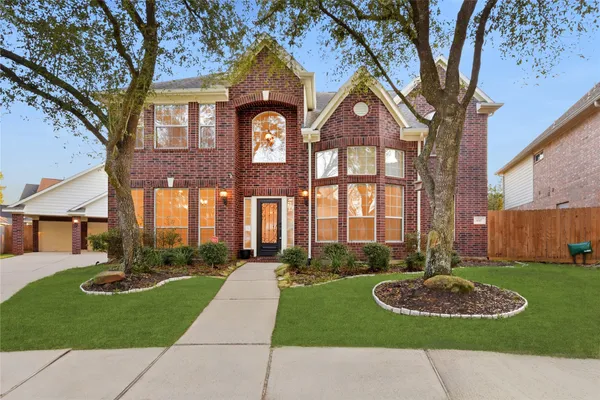 $3,150 | 6507 Hill Haven Court, Spring, TX 77379