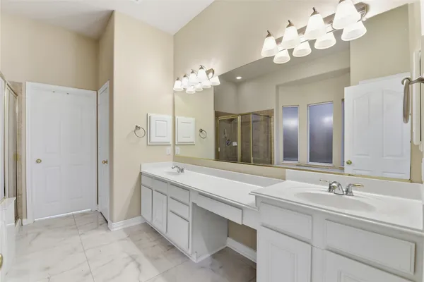 $3,150 | 6507 Hill Haven Court, Spring, TX 77379