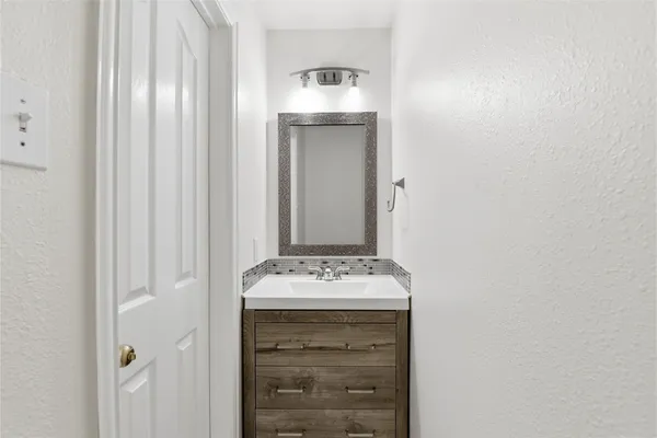 $3,150 | 6507 Hill Haven Court, Spring, TX 77379