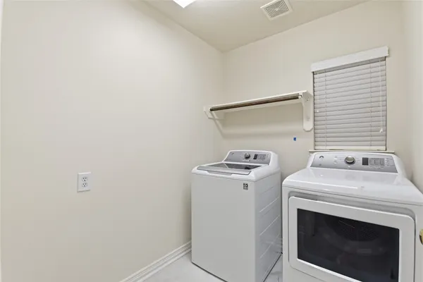 $3,150 | 6507 Hill Haven Court, Spring, TX 77379