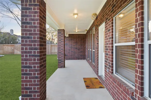 $3,150 | 6507 Hill Haven Court, Spring, TX 77379