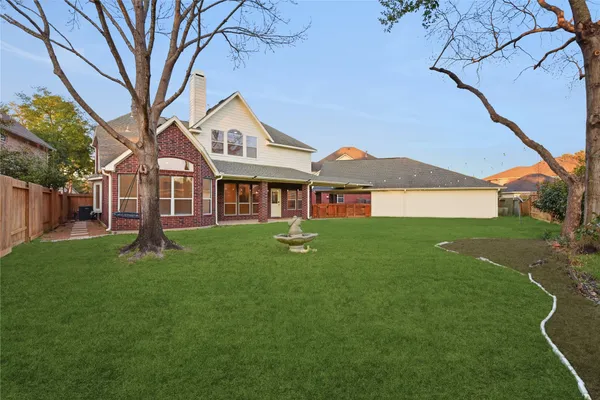 $3,150 | 6507 Hill Haven Court, Spring, TX 77379