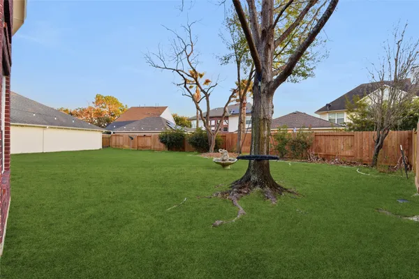 $3,150 | 6507 Hill Haven Court, Spring, TX 77379