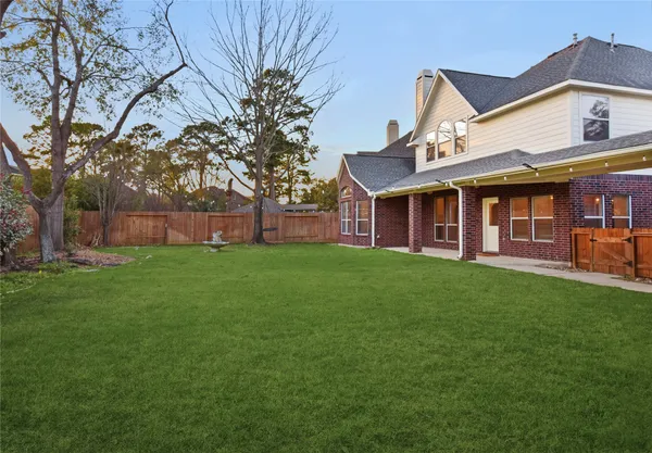 $3,150 | 6507 Hill Haven Court, Spring, TX 77379