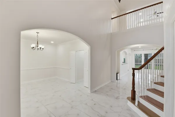 $3,150 | 6507 Hill Haven Court, Spring, TX 77379