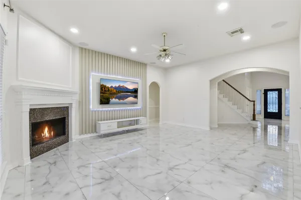 $3,150 | 6507 Hill Haven Court, Spring, TX 77379