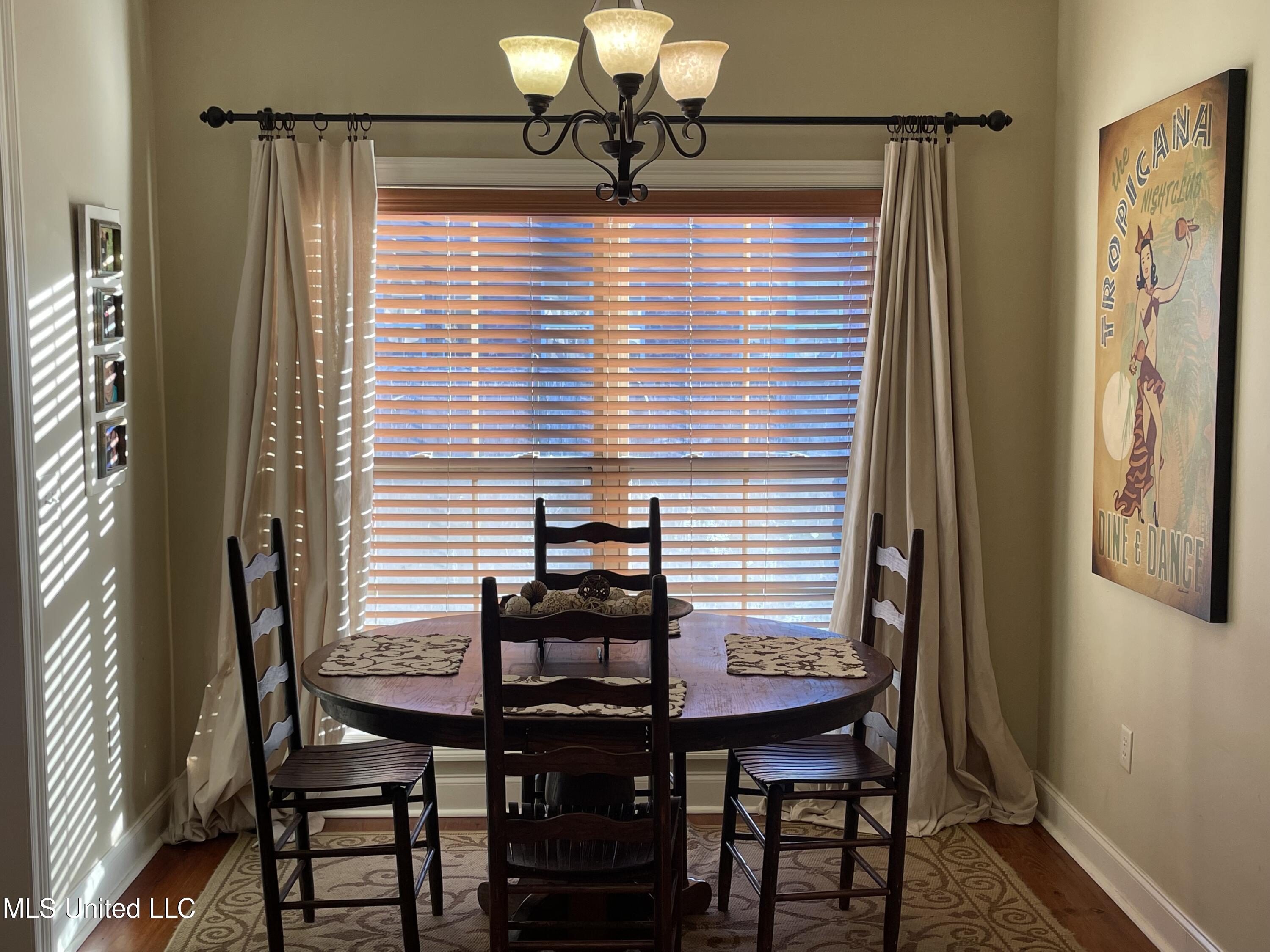 107 Cannon Run Canton, MS 39046 - Photo 13 of 38 IMG_4671