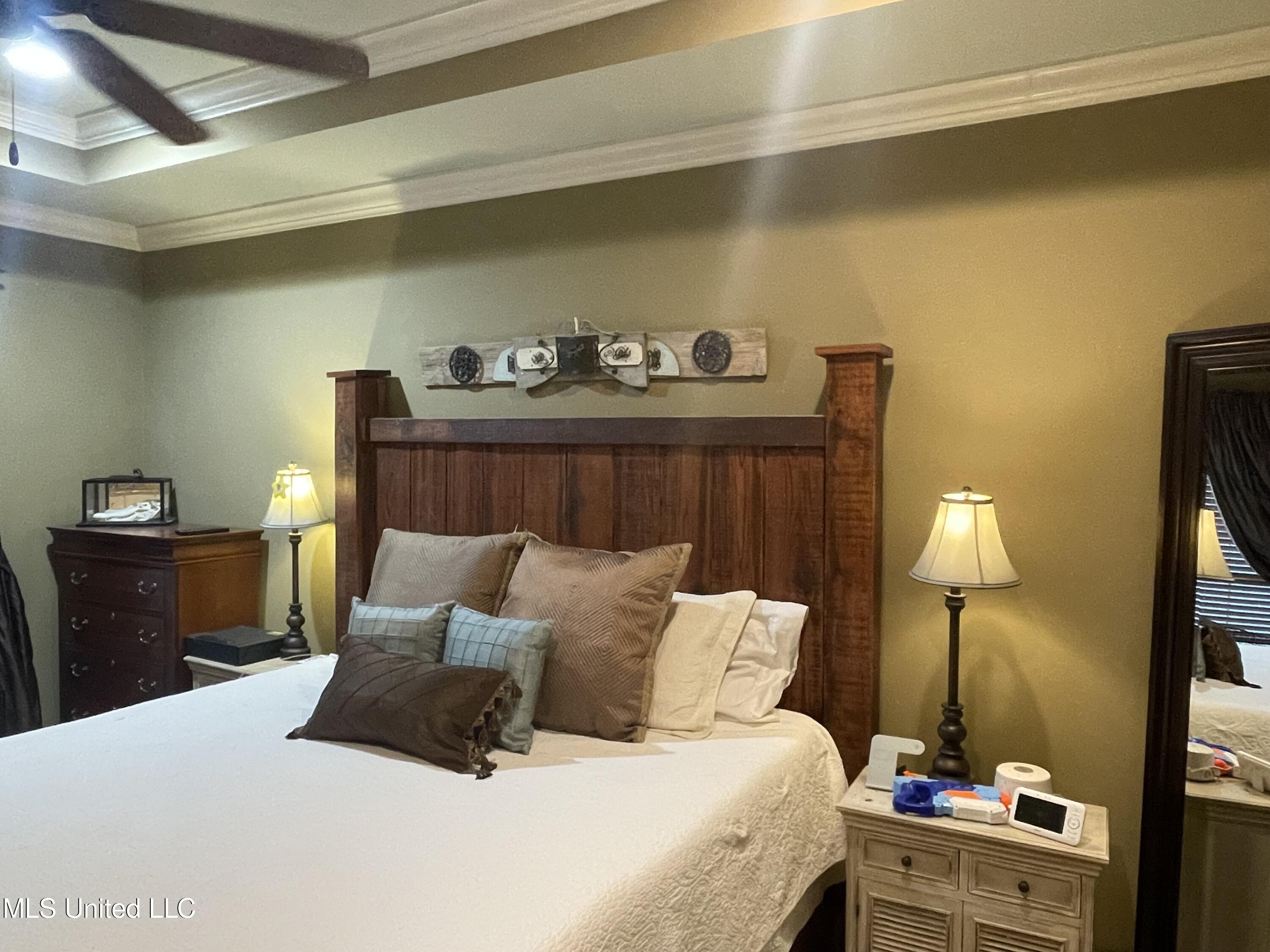 107 Cannon Run Canton, MS 39046 - Photo 14 of 38 IMG_4708