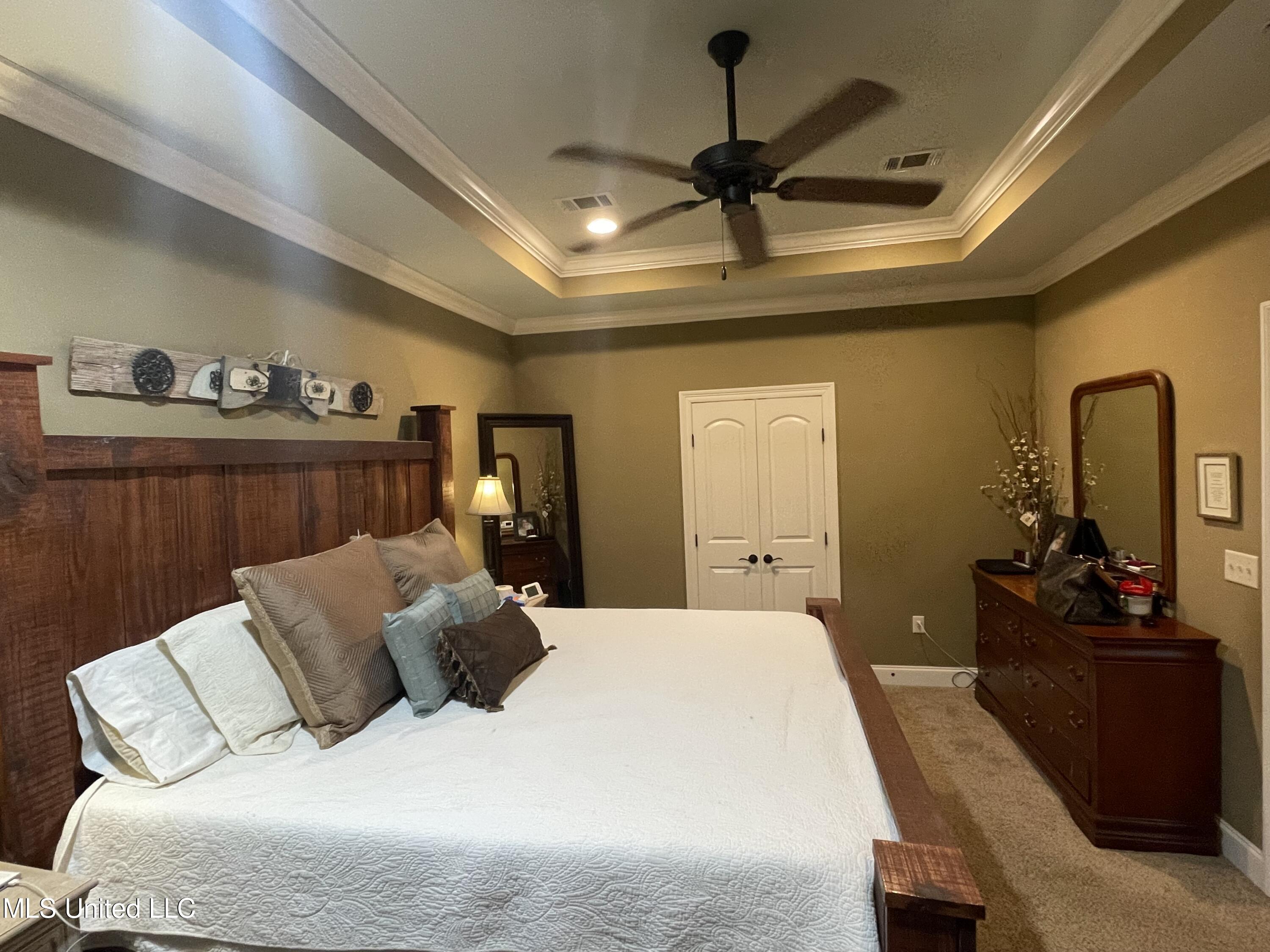 107 Cannon Run Canton, MS 39046 - Photo 15 of 38 IMG_4710