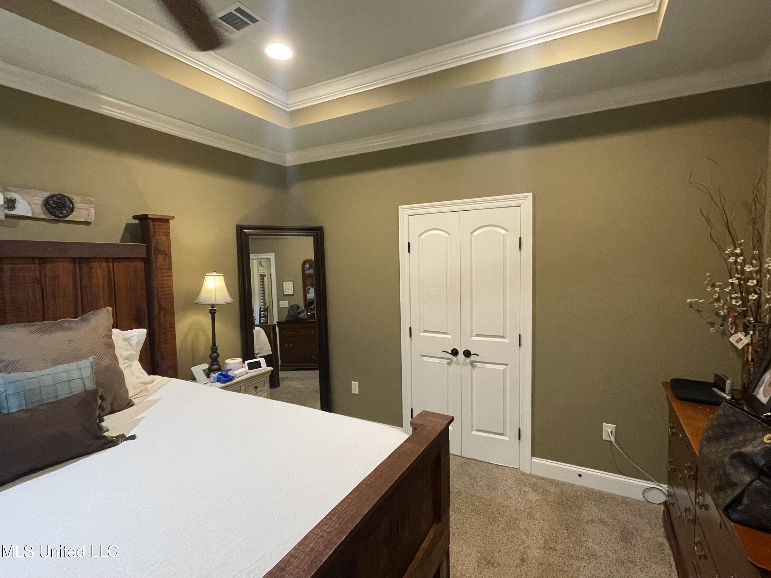 107 Cannon Run Canton, MS 39046 - Photo 16 of 38 IMG_4711