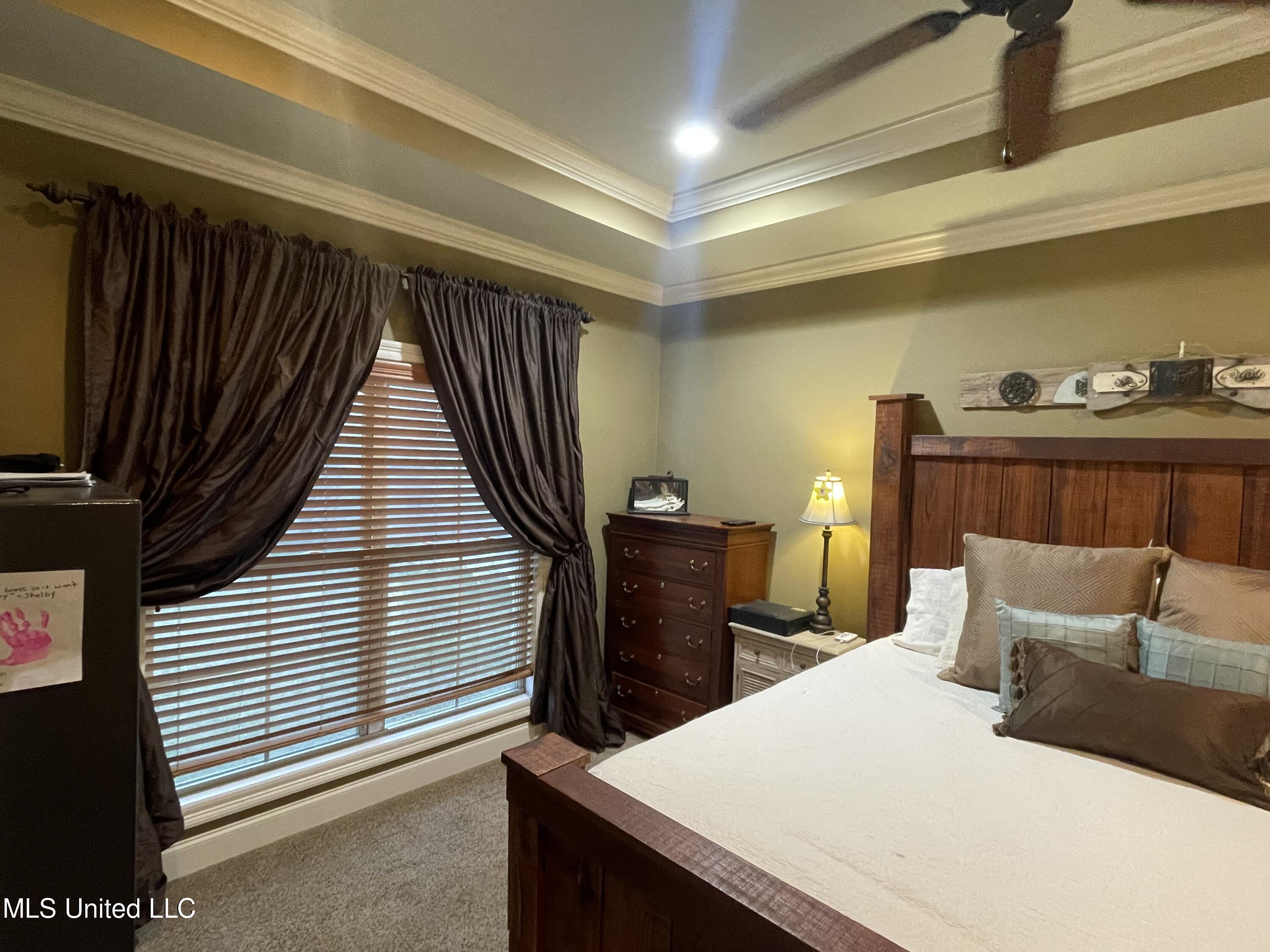 107 Cannon Run Canton, MS 39046 - Photo 17 of 38 IMG_4712