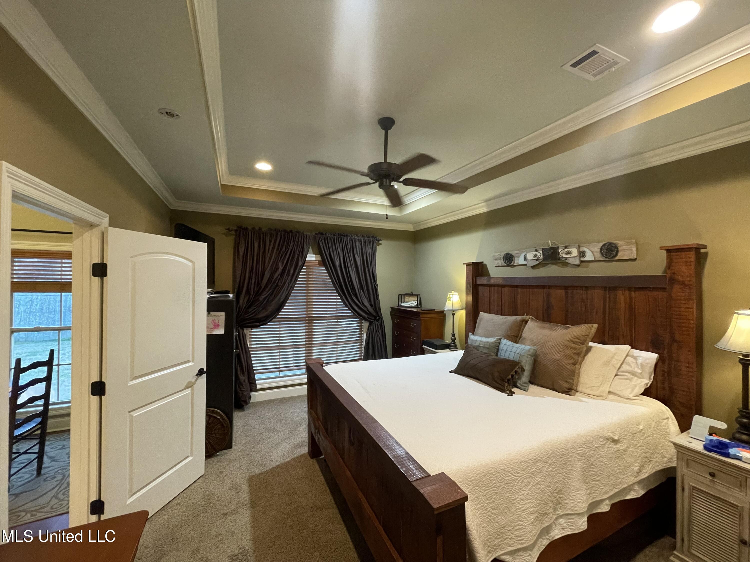 107 Cannon Run Canton, MS 39046 - Photo 18 of 38 IMG_4713