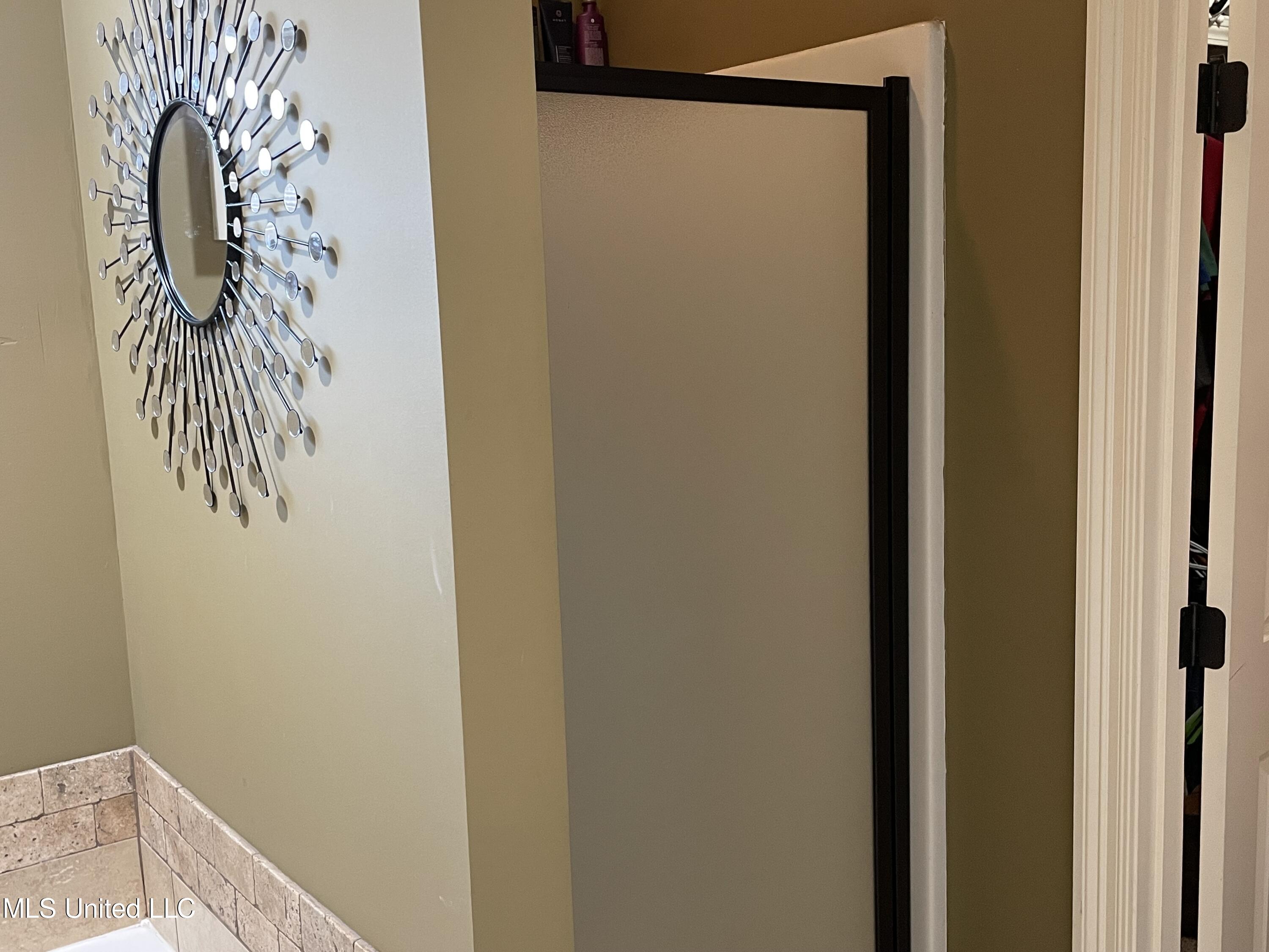 107 Cannon Run Canton, MS 39046 - Photo 21 of 38 IMG_4661