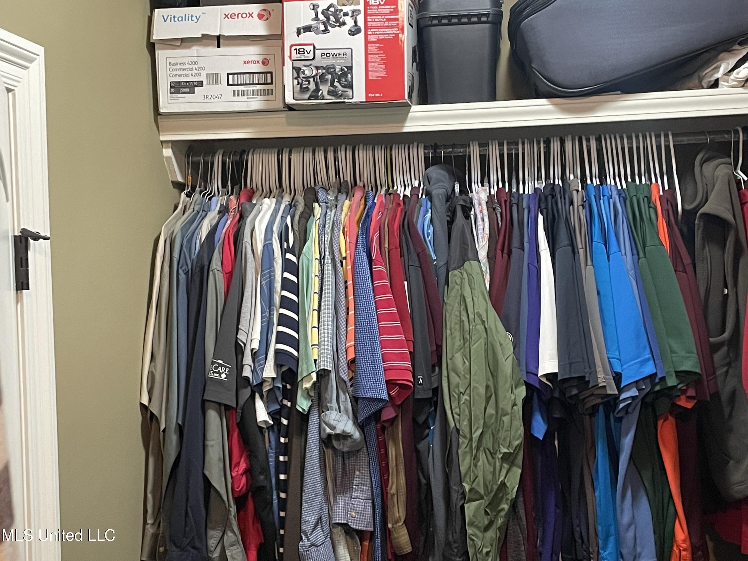 107 Cannon Run Canton, MS 39046 - Photo 23 of 38 IMG_4663