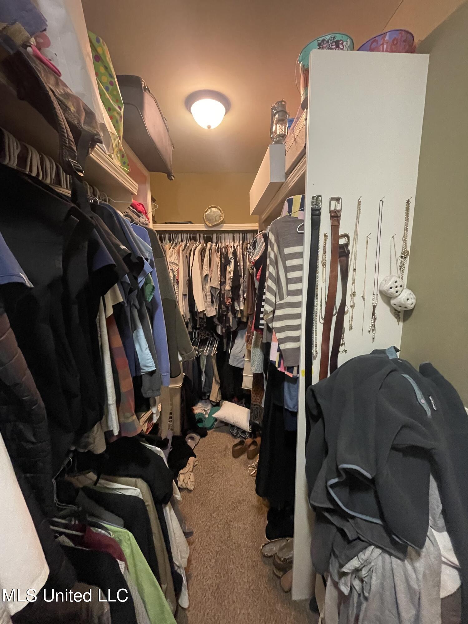 107 Cannon Run Canton, MS 39046 - Photo 24 of 38 IMG_4666