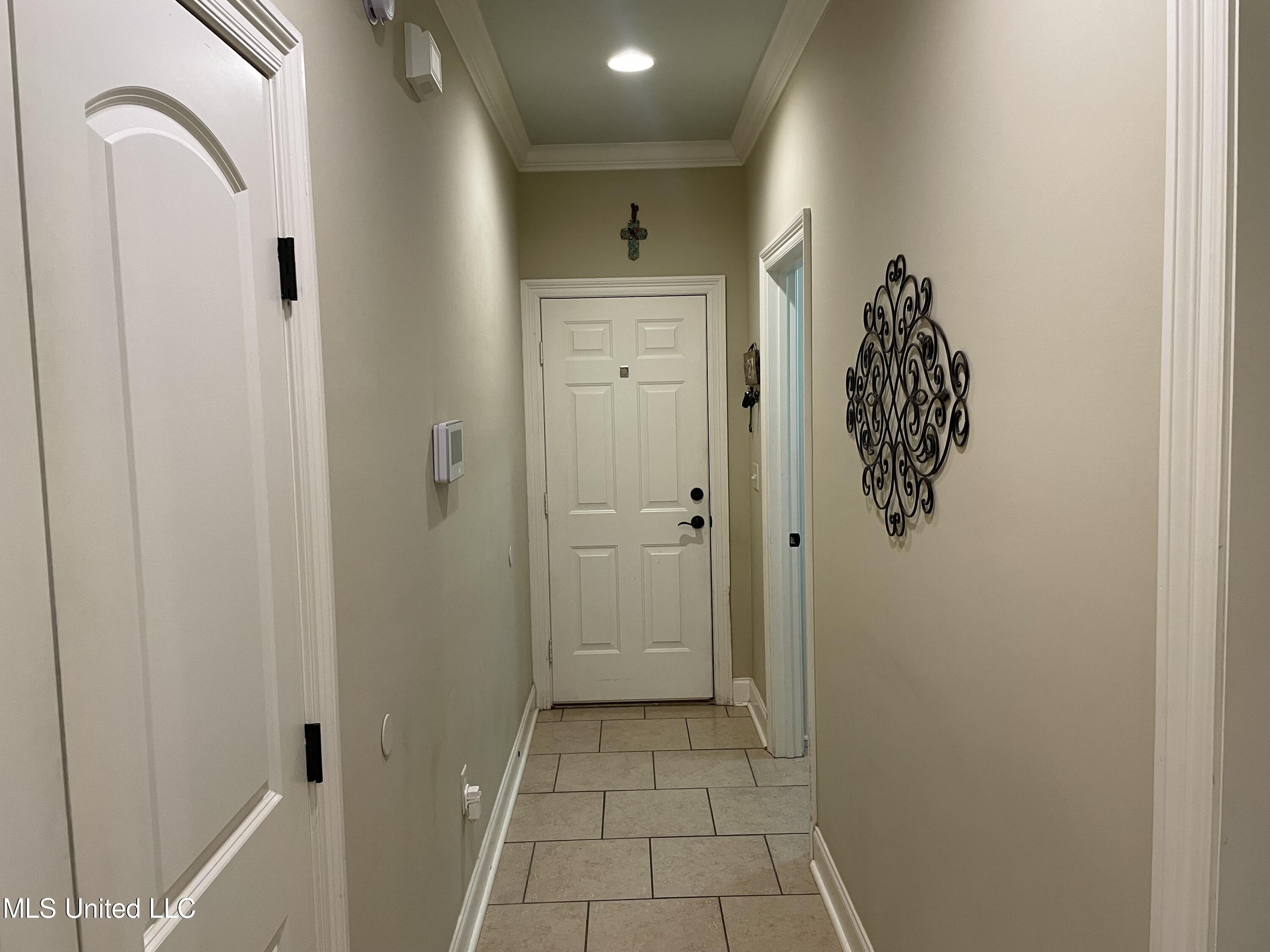 107 Cannon Run Canton, MS 39046 - Photo 26 of 38 IMG_4677