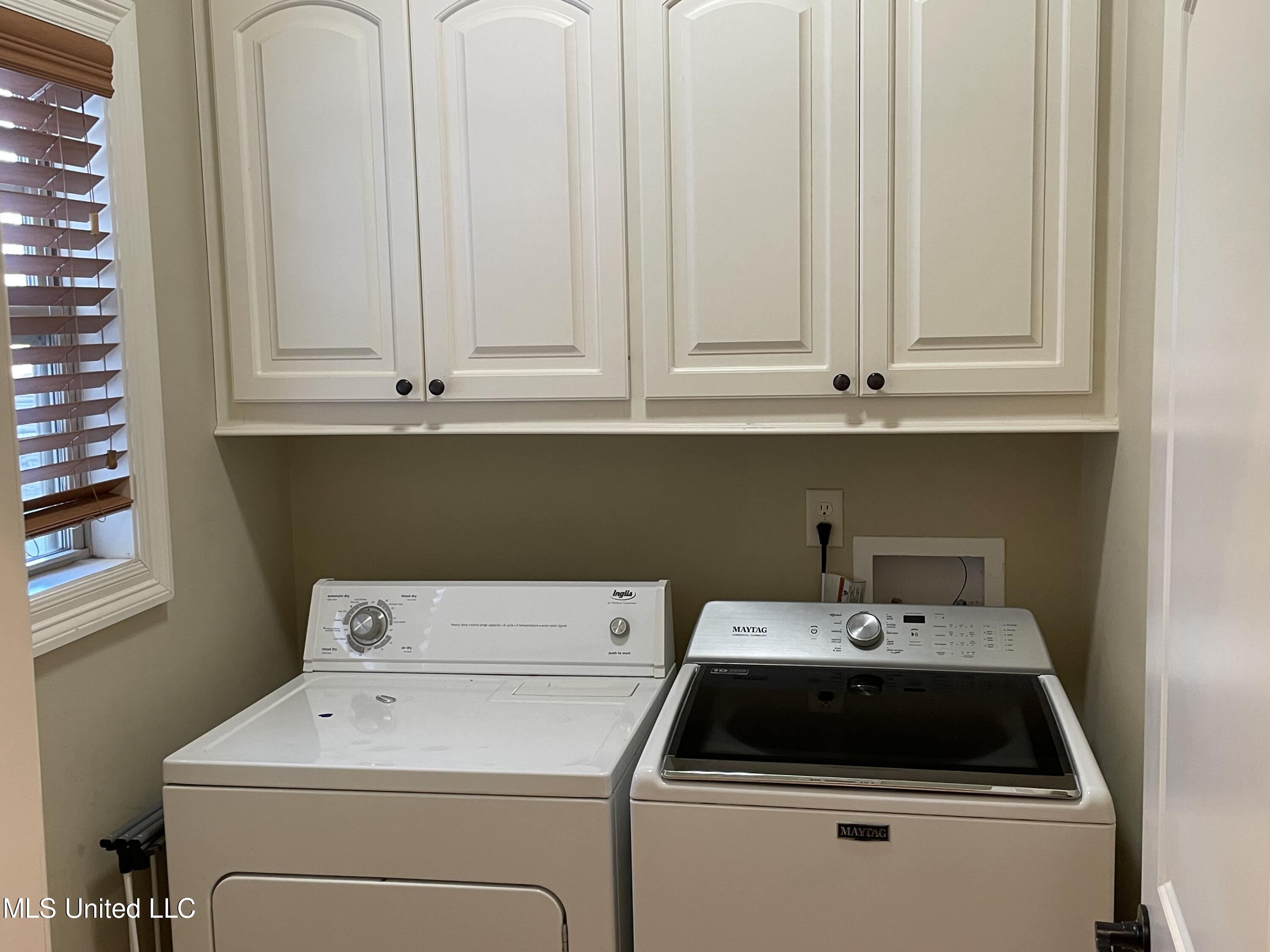 107 Cannon Run Canton, MS 39046 - Photo 27 of 38 IMG_4678