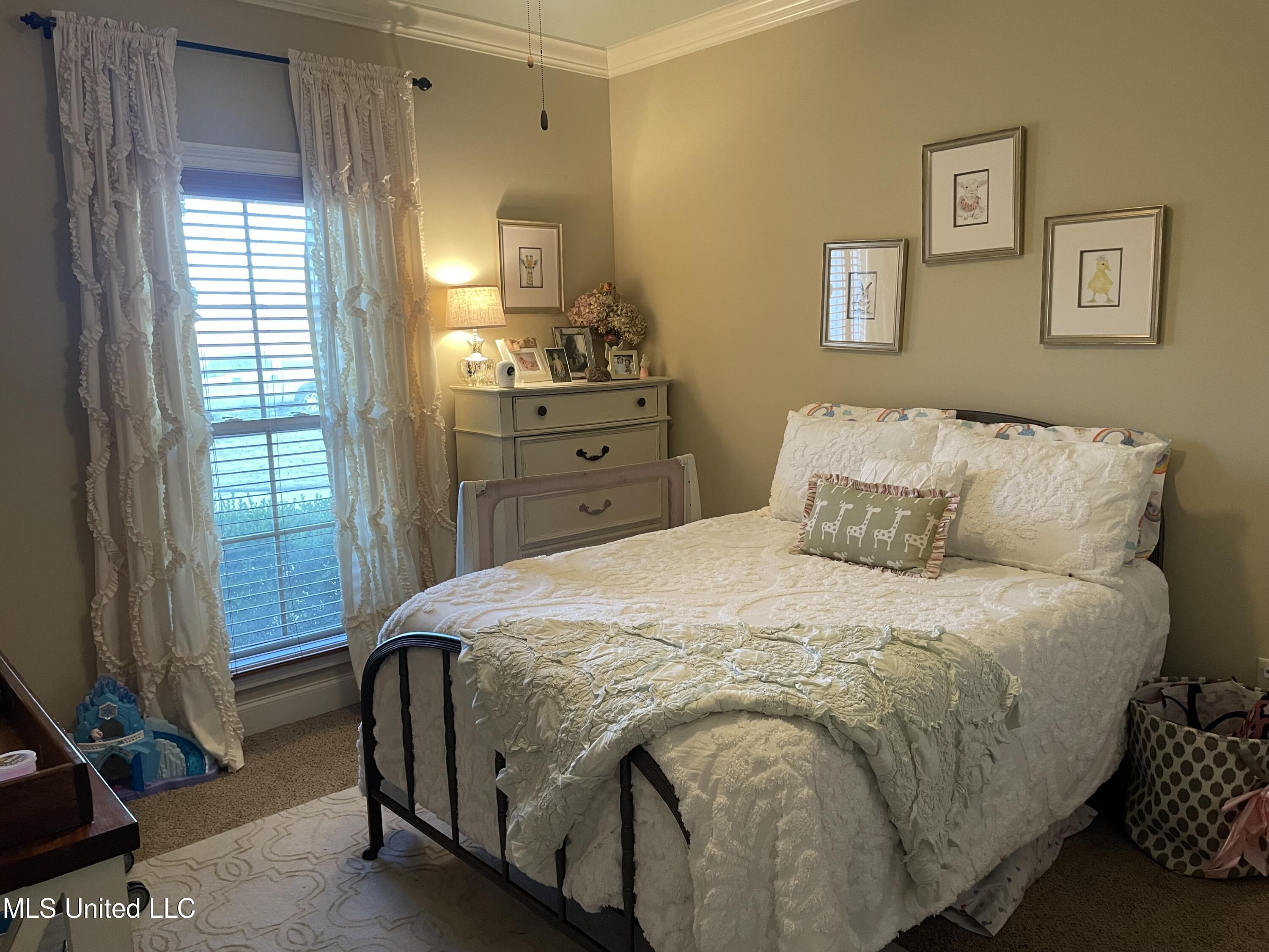 107 Cannon Run Canton, MS 39046 - Photo 28 of 38 IMG_4681