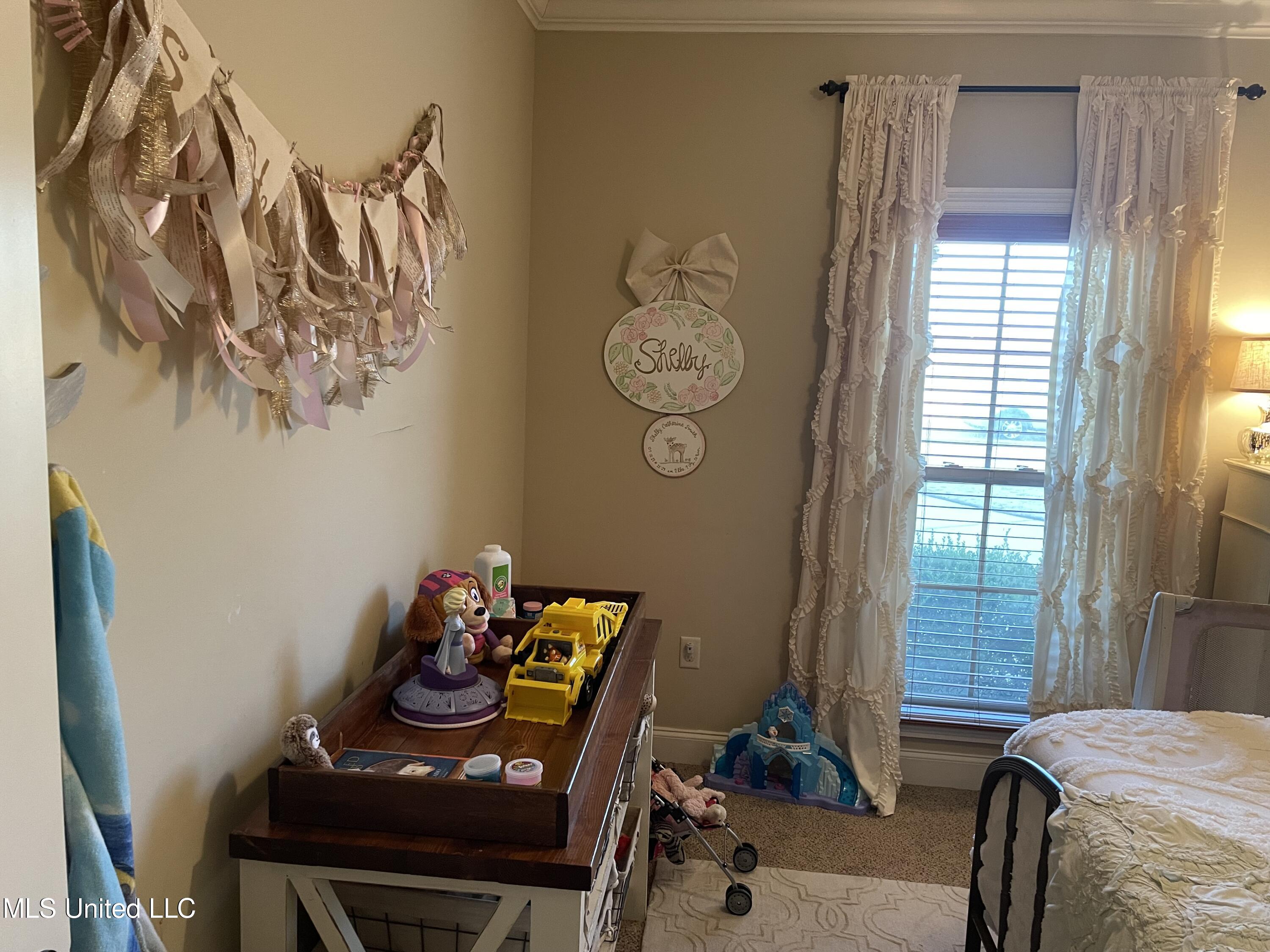 107 Cannon Run Canton, MS 39046 - Photo 29 of 38 IMG_4682