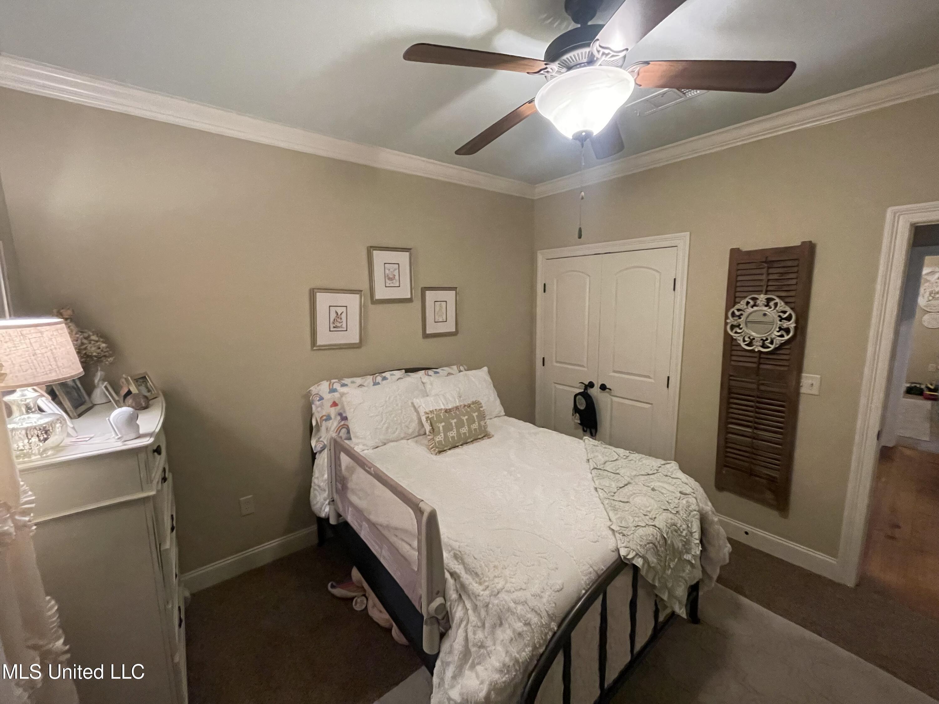 107 Cannon Run Canton, MS 39046 - Photo 30 of 38 IMG_4684