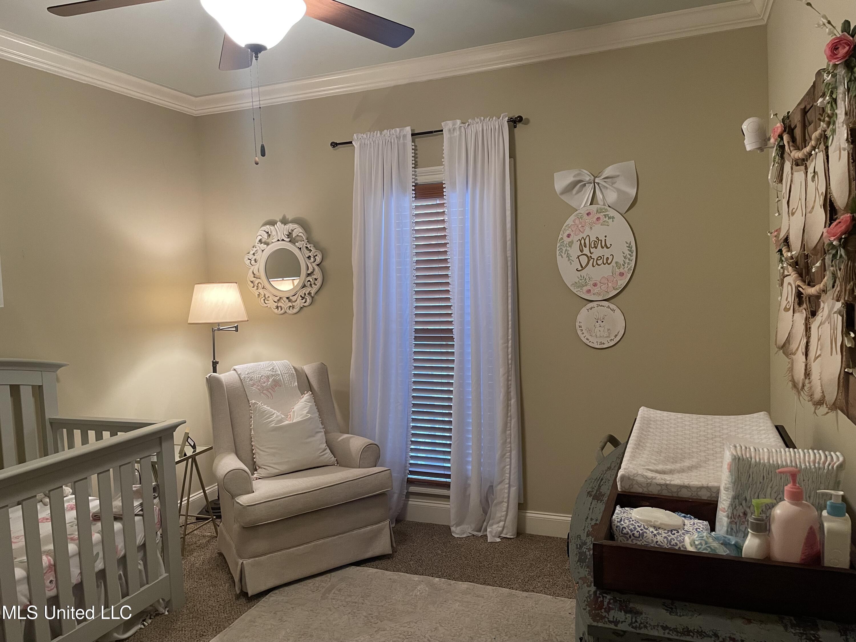 107 Cannon Run Canton, MS 39046 - Photo 35 of 38 IMG_4692