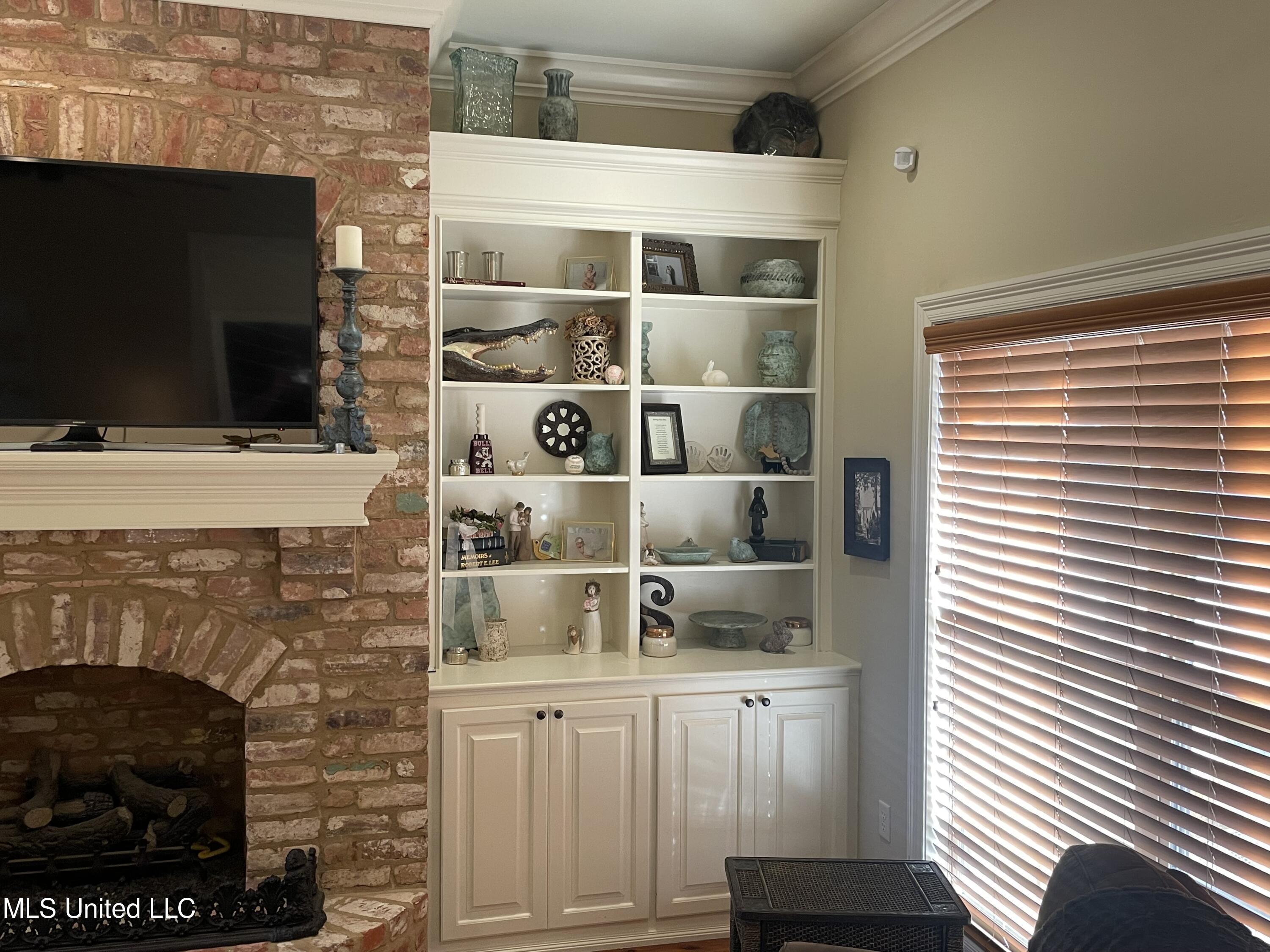 107 Cannon Run Canton, MS 39046 - Photo 7 of 38 IMG_4648