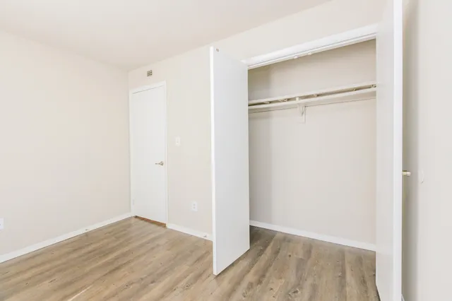 $1,010 | 3218 Green Lakes Drive, Virginia Beach, VA 23452