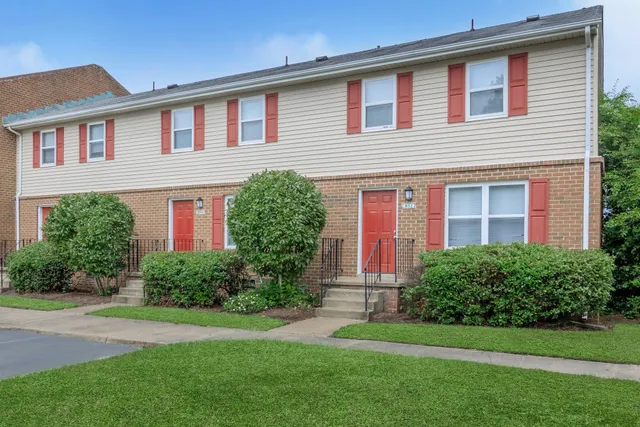 $1,010 | 3218 Green Lakes Drive, Virginia Beach, VA 23452