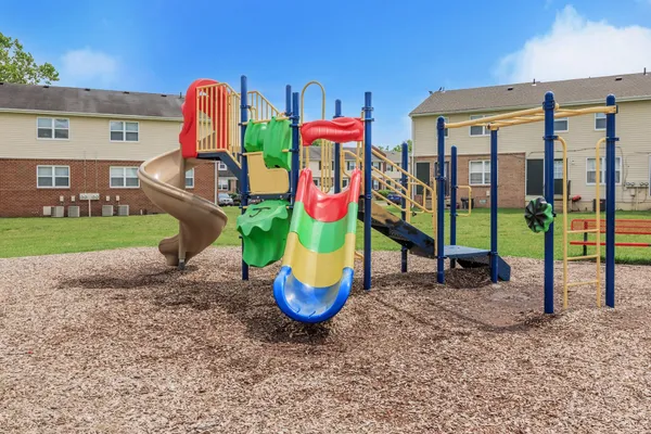 $1,010 | 3218 Green Lakes Drive, Virginia Beach, VA 23452