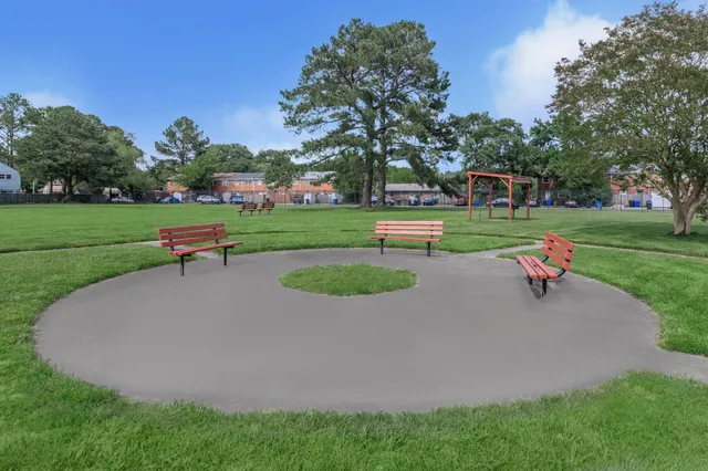 $1,010 | 3218 Green Lakes Drive, Virginia Beach, VA 23452