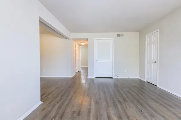 $1,010 | 3218 Green Lakes Drive, Virginia Beach, VA 23452