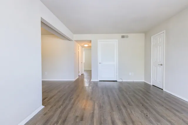 $1,010 | 3218 Green Lakes Drive, Virginia Beach, VA 23452