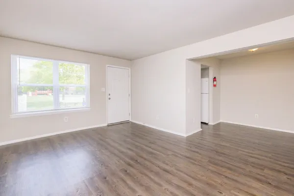 $1,010 | 3218 Green Lakes Drive, Virginia Beach, VA 23452