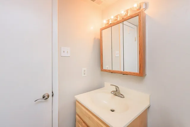 $1,010 | 3218 Green Lakes Drive, Virginia Beach, VA 23452