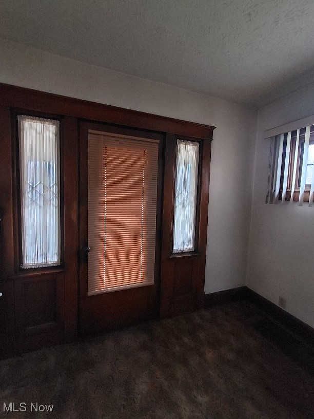 93 Morrison Street Struthers, OH 44471 - Photo 12 of 21