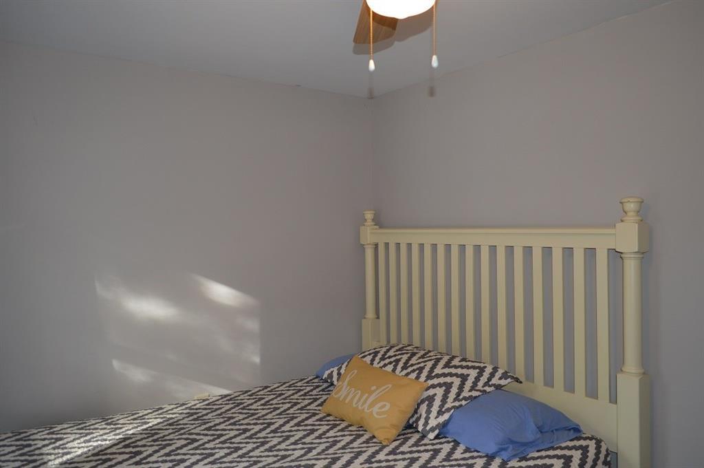 350 Stanhope Mill Road Lincoln, ME 04457 - Photo 12 of 24 Photo