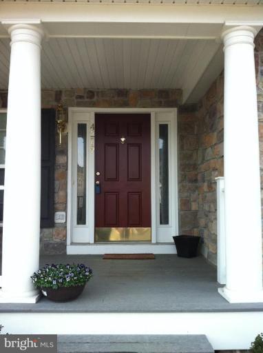 4279 Meyers Road Triangle, VA 22172 - Photo 15 of 24
